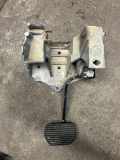 Bremspedal PEUGEOT 607 (9D, 9U) 2.2 HDi 9648317780