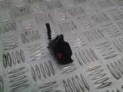 Nottaste FORD TRANSIT Furgon 2.2 TDCi BK3T1314E22C