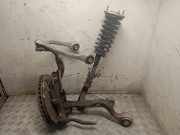 Vorderachshälfte rechts Mercedes-Benz E-Klasse (W213) A2133325200