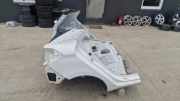Karosserieteil hinten HYUNDAI i20 (GB) 1.2