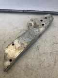 Andere Aufhängungsteile MERCEDES-BENZ GLC (X253, C253) 250 4-matic (253.946) 211390942