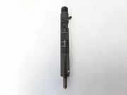 Einspritzdüse RENAULT MODUS / GRAND MODUS (F/JP0_) 1.5 dCi 75 8200827965