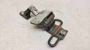 Andere Aufbauteile VW POLO (AW1, BZ1, AE1) 1.0 MPi 6Q0831411