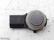 Einparkhilfe Ford Fiesta VII (HJ, HF) HU5T15K859AAW