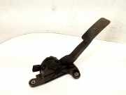 Gaspedal KIA XCEED (CD) 1.0 T-GDI 32700-G4920