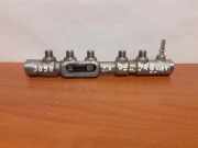 Kraftstoffzuführung JAGUAR XF (X260) 2.0 D G4D3-9D280-AA #3898