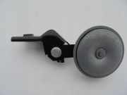 Hupe NISSAN MICRA V (K14) 1.5 DCI 256205FA0A