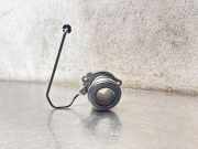 Kupplungszylinder OPEL ASTRA H (L48) 1.3 CDTI 55558917