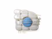 Ausgleichsbehälter Porsche Cayenne 2 (92A) 7P0121407B