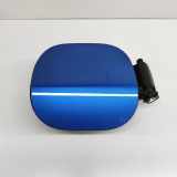 Kraftstofftankdeckel NISSAN QASHQAI III (J12) 1.3 DIG-T 78120-6UA0A