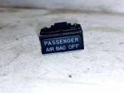 Airbag Schalter VW GOLF VIII (CD1) 1.0 TSI 1K0919234B