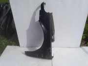 Kotflügel vorne links SAAB 900 II Cabrio 2.5 -24 V6
