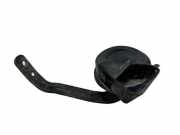 Hupe Audi A4 (8K, B8) 703881165