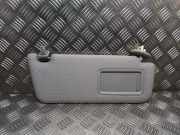 Rechte Sonnenblende LEXUS RX (_L2_) 450h AWD tw23281010