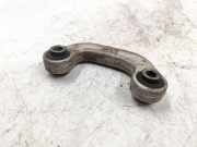 Stabilisator rechts vorne Audi A6 (4F, C6)