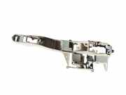 Türgriffrahmen Citroen C5 III (RD)