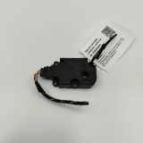 Regelventile für Innenraumheizung AUDI A6 Avant (4G5, C7, 4GD) RS6 performance quattro ZBAT0061D01 CZ113930-1640