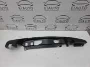Lampenverkleidung hinten links FIAT DOBLO MPV (119_, 223_) 1.2 (223AXA1A) 735388402