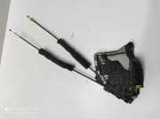 Türschloss hinten links LEXUS GS III (GRS19_, UZS19_, URS19_) 300 (GRS195_, GRS190_)