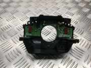 Sensor für Lenkwinkel Volvo S60 I (384) 8691546