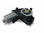 Motor Fensterheber rechts hinten Volvo V60 I (155) 966265102