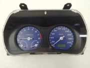 Tachometer Honda HR-V (GH) HR0265015