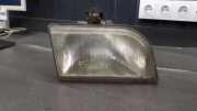 Hauptscheinwerfer links Ford Fiesta VII (HJ, HF) 89FG13005A2A