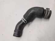 Entlüftungsschlauch MERCEDES-BENZ A (W177) A 220 d (177.014) A6400100382