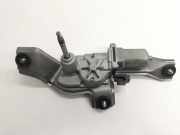 Heckscheibenwischermotor MAZDA CX-5 (KE, GH) 2.2 D KD53-67450