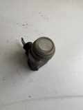 Parktronic MERCEDES-BENZ M (W163) ML 400 CDI (163.128) 0015427418