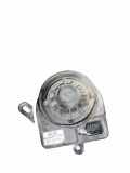 Alarmsirene BMW 5 Touring (E39) 530 d A000271