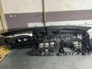 Armaturenbrett MERCEDES-BENZ A (W177) A 220 (177.044) A1776806102