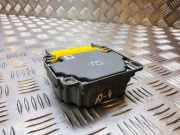 Steuergerät Airbag VW Eos (1F) 1Q0959655A