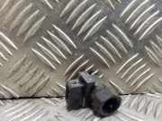 Andere Steuergeräte VW PASSAT B3/B4 (3A2, 35I) 1.9 TDI 191919149D