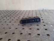 Tastenpanel VW PASSAT Variant B8 (3G5) 1.6 TDI 03498003102 3G0927137AB