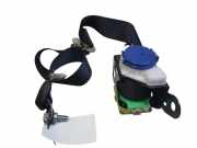 Sicherheitsgurt rechts vorne Mazda 626 V Station Wagon (GW) 0437002