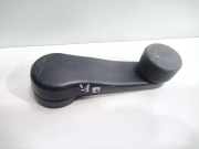 Fensterkurbel Seat Ibiza II (6K) 6K0837581