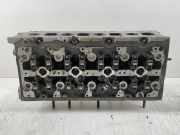Motorkopf VW CRAFTER Furgon (SY_) 2.0 TDI 04L103065B