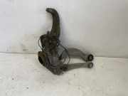 Stumpf vorne links BMW 5 Touring (F11) 535 d xDrive