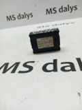 Kamerablock MERCEDES-BENZ M (W164) ML 320 CDI 4-matic (164.122) A1645430062