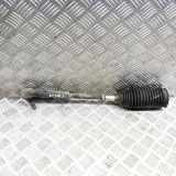 Spurstange links TOYOTA LAND CRUISER (_J15_) 2.8 D-4D (GDJ150_, GDJ155_) 45046-69245 45503-60040