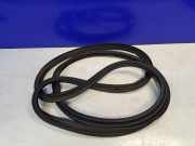 Dichtung für Koffer-/Laderaumklappe Lexus RX 4 (L2) TAILGATESEAL