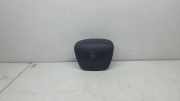 Schleifring Airbag Renault Megane III Schrägheck (BZ) 6106288