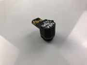 Einparkhilfe Volvo V40 Schrägheck (525, 526) 31341344