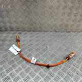 Kabelbaum BMW 5 (G60) i5 eDrive40 5A58F90