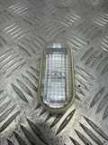 Kotflügelblinker vorne links FORD C-MAX (DM2) 2.0 TDCi 4M5A13K309AA