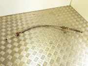 Schaltzüge VW PASSAT B5 (3B2) 1.9 TDI 8D0713281