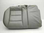 Rücksitzbank mitte Porsche Cayenne 1 (9PA)