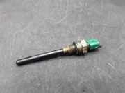 Ölstandsensor CITROËN C6 (TD_) 2.7 HDi 5U3Q6C624