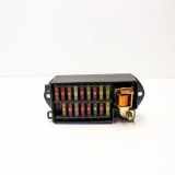 Sicherungskasten JAGUAR XK 8 Coupe (X100) 4.0 LJB2800AA LJB 2800 AA